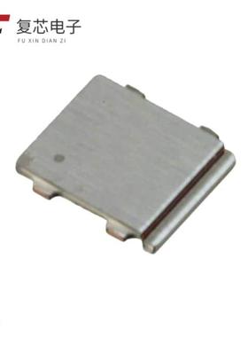原厂正品CSD87381PT全新MOSFET 2N-CH 30V 15A 5PTAB