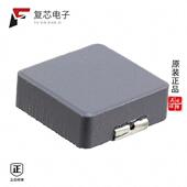 SRP1245A 15A 3R3M全新FIXED 原厂正品 IND 3.3UH 9.2