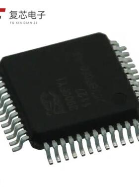 原厂正品ISD3900FYI全新IC VOICE REC/PLAY 64MIN 48LQ