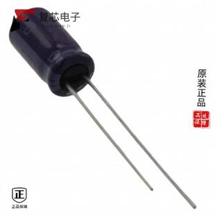 20% 原厂正品 100UF ALUM ELXZ250ELL101MFB5D全新CAP