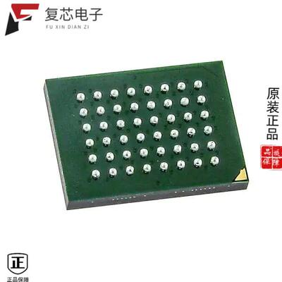 全新正品IS62WV51216EFBLL-45BLI|IS62WV51216EFBLL-45TLI