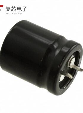 原厂正品LGU1V332MELZ全新CAP ALUM 3300UF 20% 35V SN