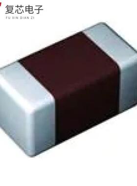 原厂正品HMK107B7332KAHT全新CAP CER 3300PF 100V X7R