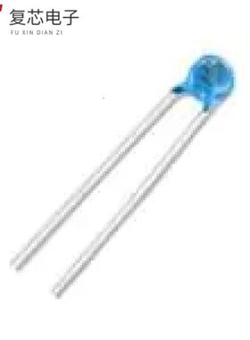 原厂正品390KD07全新MOV DISC 7MM, 39V 0.25KA, BULK