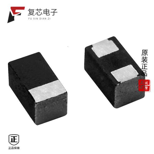 原厂正品298D226X06R3M2T全新CAP TANT 22UF 20% 6.3V