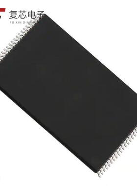 原厂正品MT29F2G08ABAEAWP:E全新IC FLASH 2GBIT PARAL