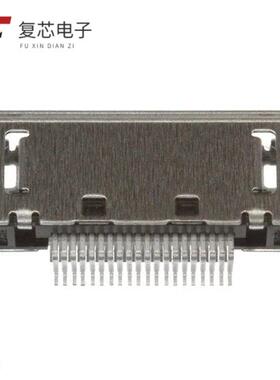 全新正品DD2R040HP2R1000|DDU-50S-F0R|DE-60-J2R