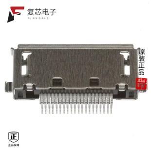 50S DDU F0R J2R 全新正品 DD2R040HP2R1000