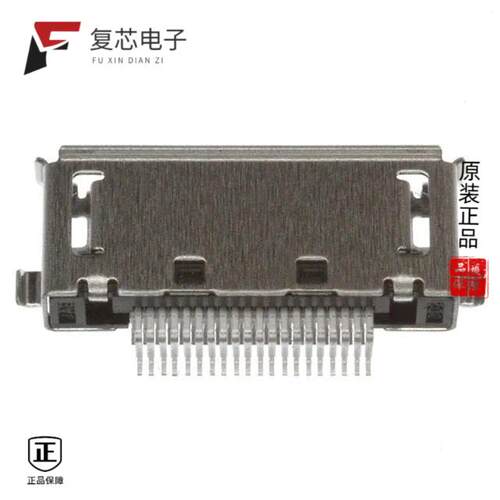 全新正品DD2R040HP2R1000|DDU-50S-F0R|DE-60-J2R