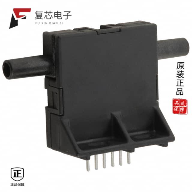 原厂正品AWM2300V全新SENSOR AIRFLOW 1.0 SLPM