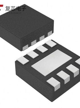 原厂正品LP38500SDE-ADJ/NOPB全新IC REG LINEAR POS A