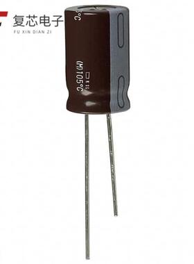 EKXG251ELL330MK20S全新CAP ALUM 33UF 20% 250V R