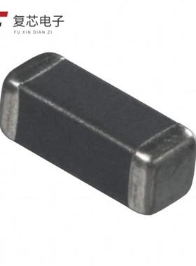原厂正品BLM41PG181SZ1L全新FERRITE BEAD 180 OHM 180