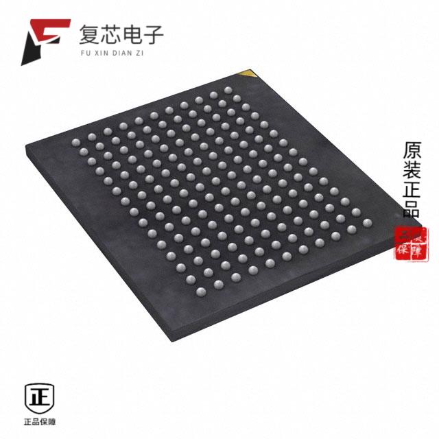 原厂正品IS61QDB22M36A-333B4LI全新IC SRAM 72MBIT PA