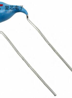 原厂正品DE1E3KX152MA4BP01F全新CAP CER 1500PF 300VA