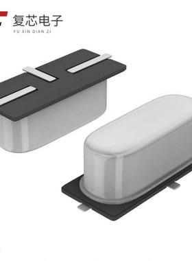 原厂正品ABLSG-6.000MHZ-D2Y-T全新CRYSTAL 6.0000MHZ