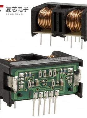 原厂正品L07P003D15全新SENSOR CURRENT HALL 3A AC/DC