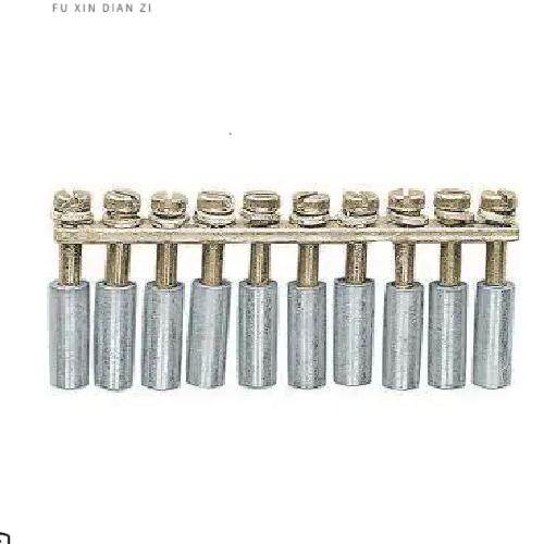 全新正品CA721/3|CA721/4|CA722/10