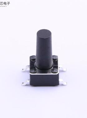 原厂正品K2-1102SP-P4SC-04全新K2-1102SP-P4SC-04