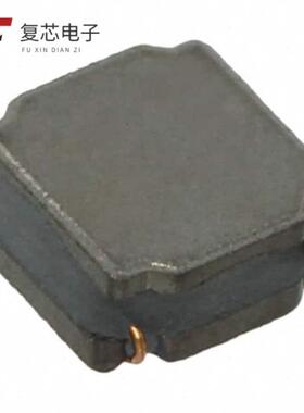 原厂正品74405042033全新FIXED IND 3.3UH 2.3A 72 MOH