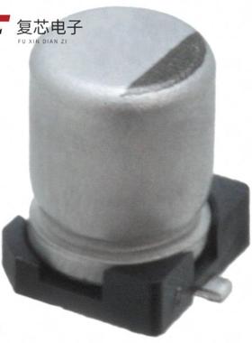 原厂正品EEE-FT1A151AR全新CAP ALUM 150UF 20% 10V SMD