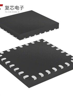 STM8TL52G4U6全新IC MCU 8BIT 16KB FLASH 28UFQFP