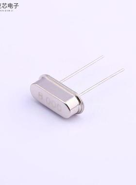 原厂正品49SAC08000∞2060全新8MHz ±20ppm