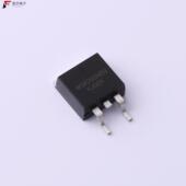 WSK250N03全新MOS管 Channel 原厂正品 VDS=30V VGS=±