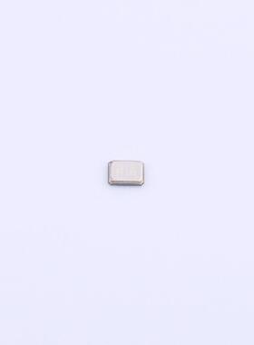 原厂正品X1E0002510011全新FA-118T 26.000000MHz 8pF