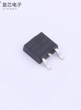 原厂正品HD840U(CHA)全新HD840U(CHA)