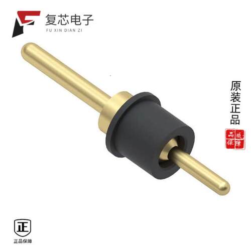 全新正品370-10-001-00-070800|3667-0-19-80-23-27-10-0
