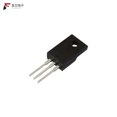 全新正品SVF5N60F|SVF4N70F|SVF5N60D
