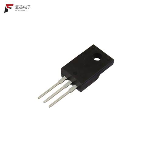 全新正品SVF5N60F|SVF4N70F|SVF5N60D