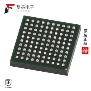 SINGLE REACH POR BCM54811SA2IFBG全新BROADR 原厂正品