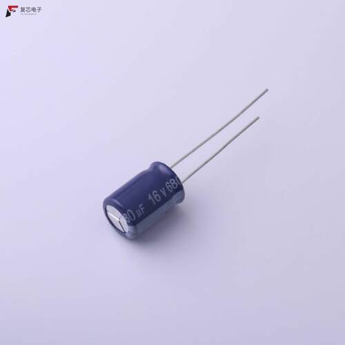 全新正品ERR1CM681F12OT|ERR1CM681F16OT|ERR1CM472L25OT