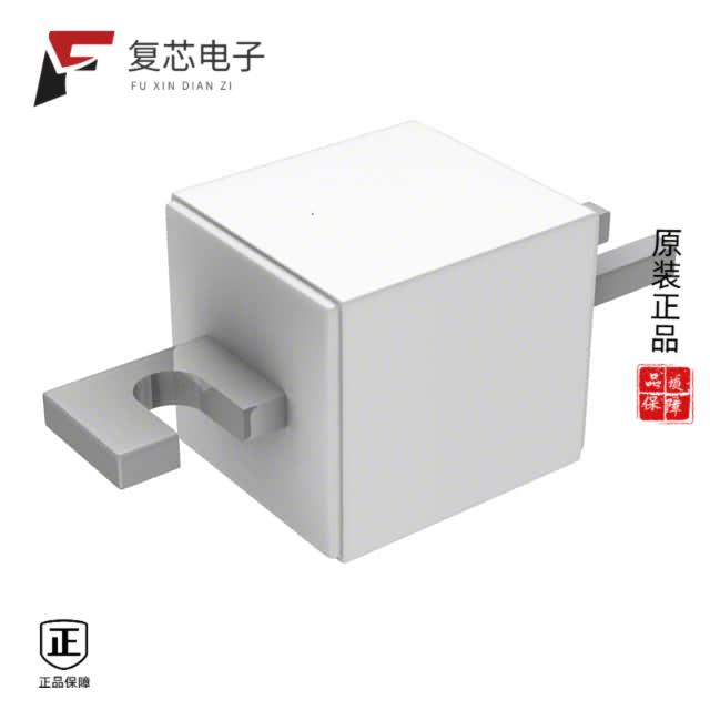 原厂正品170M6209全新FUSE 550A 690V 3TN/110 AR UC