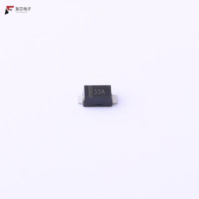 全新正品SMF4733A|SMF4727A|SMF3.3CA