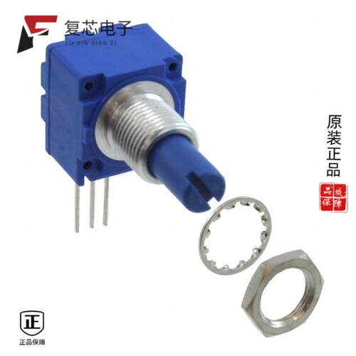 全新正品91A1A-B24-B20L|91A1A-B24-D10L|91A1A-B24-D15L