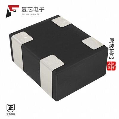 原厂正品MCF06052E900-T全新CMC 50MA 2LN 90 OHM SMD