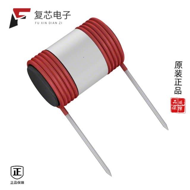 原厂正品5HC-10全新FIXED IND 10UH 5A 15 MOHM TH