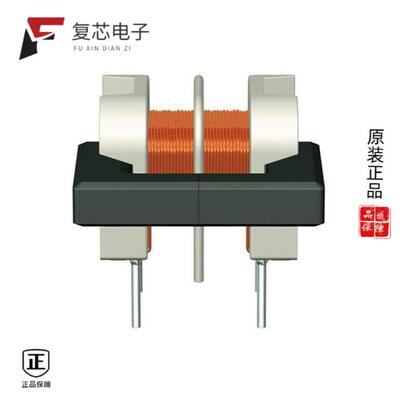 全新正品B82730G3601A020|B82730U3401A020|B82725A2103N001