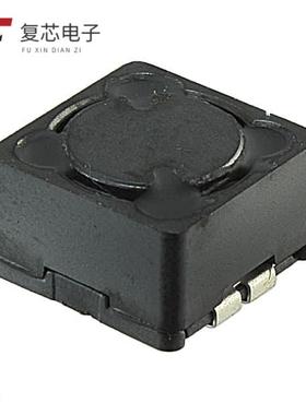 原厂正品SRR1208-103KL全新FIXED IND 10MH 180MA 19.2