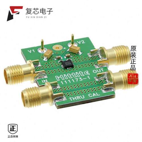 正品113589-HMC3587LP3B|113758-HMC571LC5|113758-HMC570LC5