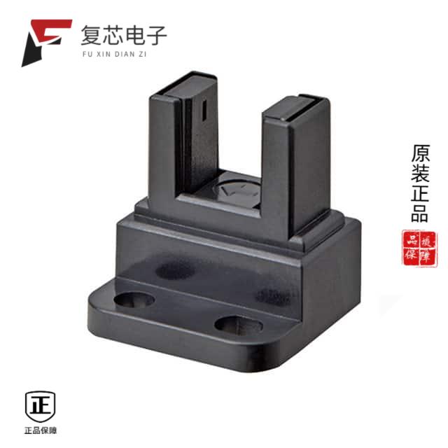 原厂正品EE-SX4163-P1全新SENSOR OPTICAL 5MM MODULE