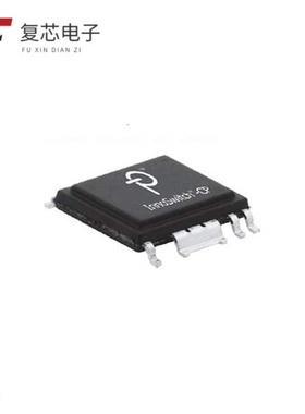 原厂正品INN2215K-TL全新IC OFFLINE SW MULT TOP 16ES