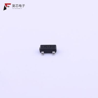 全新正品JEB24T2B|JEB15T2B|JEB24D3