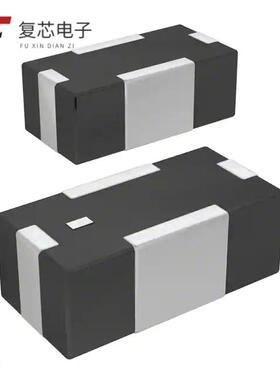 原厂正品LFB182G45SG9A293全新FILTER CER BANDPASS 2.