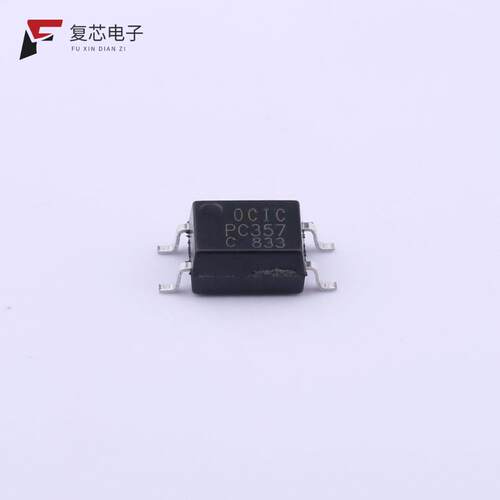 全新正品CYPC357(C-TP)|CYPC356(C-TP)|CYPC357(B-TP)