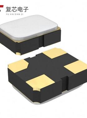 原厂正品SG-310SCF 25.0000MB3全新XTAL OSC XO 25.000