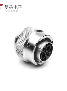 全新正品RT06122SNH|RT06122PNHEC|RT06122PNHEC03